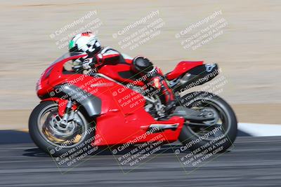 media/Feb-04-2024-SoCal Trackdays (Sun) [[91d6515b1d]]/4-Bowl Backside (11am)/